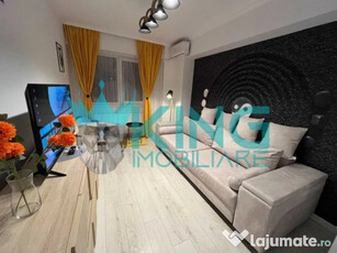 Vivo | 2 Camere | Bloc Nou | Facilitati