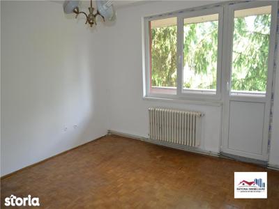 Apartament cu 2 Camere de Vanzare in Zona Super