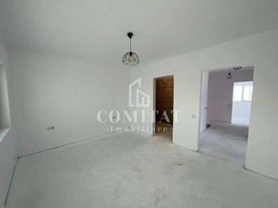 0% COMISION! Casa tip duplex | Pret excelent | Zona Primariei Jucu