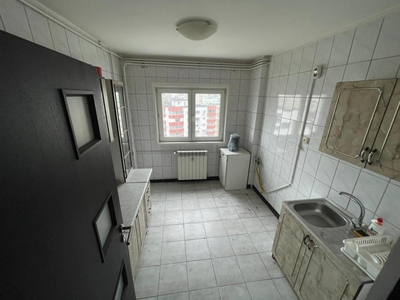 13 Septembrie apartament 2 camere de vanzare