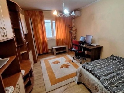 2 camere, decomandat, 48 mp, de vanzare apartament in zona Dacia, Scoala George Cosbuc, Cod 153408