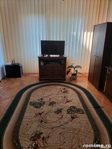 2 camere etejul 1 ideal pentru investitie Blajcovici