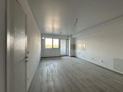 2 camere, open-space, 61 mp, de vanzare apartament in zona Copou, Aleea Sadoveanu , Cod 153343