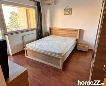 3 CAMERE IN ZONA BANSEA CU LOC DE PARCARE INCLUS