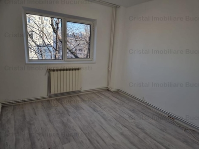 ap 2 camere centrala proprie renovat