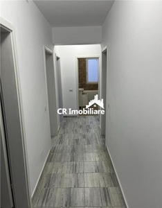 Apartament 2 camere