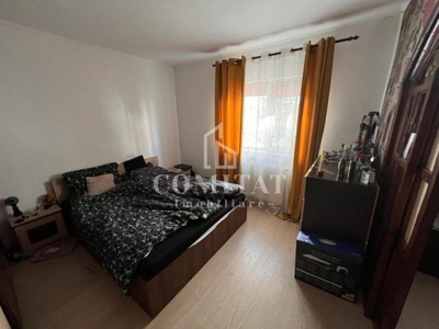 Apartament 2 camere | 40mp utili | Marasti zona Expo