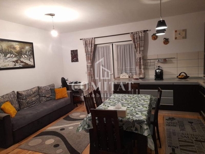 Apartament 2 camere | 48mp | Zona Eroilor