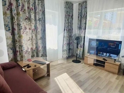 Apartament 2 camere, 50mp, parcare, Buna Ziua, zona strazii Mihai Romanul