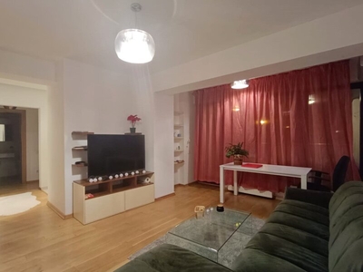 Apartament 2 camere Aviatiei vanzare apartament 2 camere cu terasa generoas