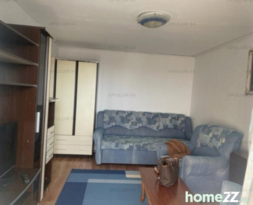 Apartament 2 camere Berceni.