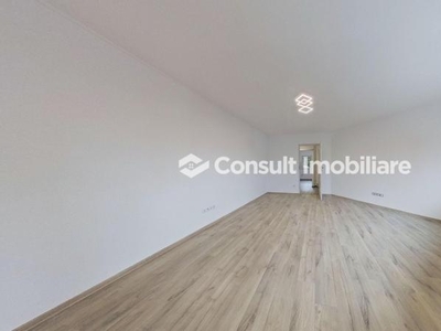 Apartament 2 camere de vanzare | Grigorescu