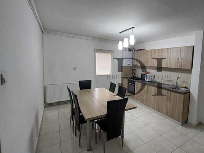 Apartament 2 camere de vanzare , zona Kaufland Marasti , 54mp+balcon