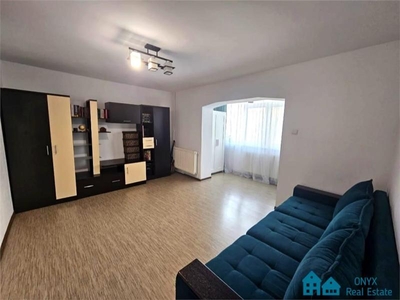 Apartament 2 camere Decomandat, 55 mp, Etaj 1, Boxa & Uscator, Frumoasa Nicolina, 82.000 Euro. de vanzare