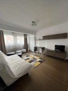 Apartament 2 camere, decomandat, etaj 1, in Gheorgheni!