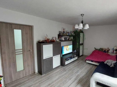 Apartament 2 camere decomandat, zona Kaufland Marasti, 54 mpu