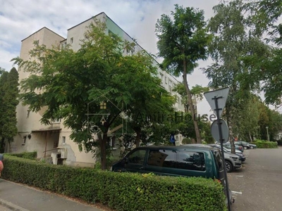 Apartament 2 camere, decomandate, str Grigore Alexandrescu