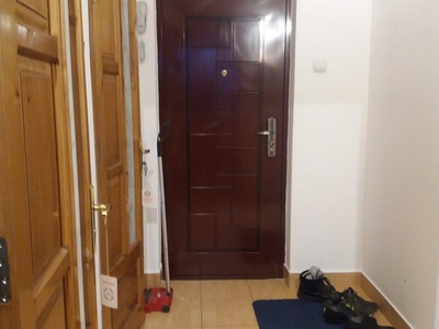 Apartament 2 camere Drumul Taberei, Bld Timisoara Proprietar