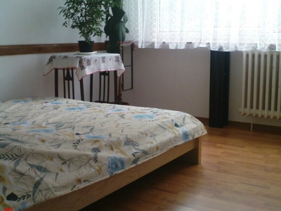 Apartament 2 camere Drumul Taberei, Valea Ialomitei Drumul Taberei