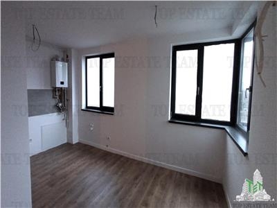 Apartament 2 camere in bloc nou, zona ColentinaDoamna Ghica