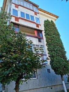 Apartament 2 camere in Dej, zona central