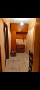 Apartament 2 camere Lujerului ( 150 m metrou )