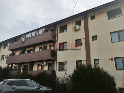 Apartament 2 camere Metrou Dimitrie Leonida, 2 camere super oferta Super of