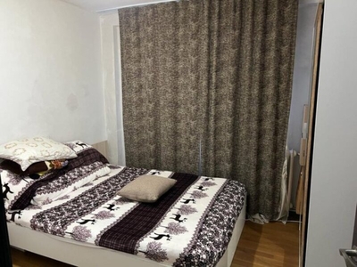 Apartament 2 camere Militari, Gorjului, str. Rasaritului