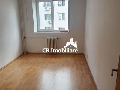 Apartament 2 camere Nicolae Grigorescu, vanzare apartament 2 camere ID inte