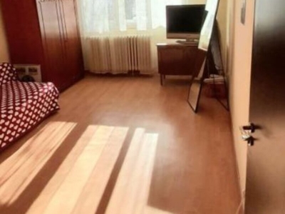 Apartament 2 camere Tineretului 2 camere decomandat la intrarea in Parcul T