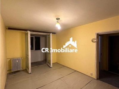 Apartament 2 camere Titan, vanzare apartament 2 camere ID intern: 330451