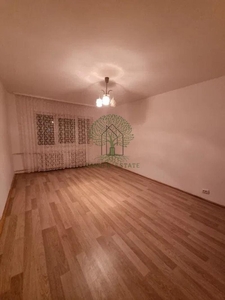 Apartament 2 camere, zona Iulius Mall Gheorgheni, 51 mpu