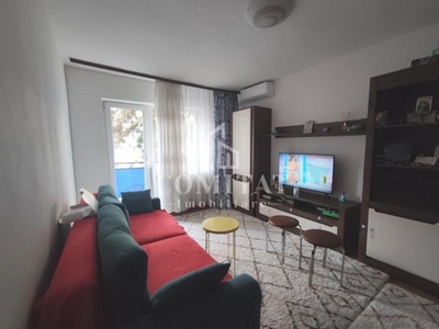 Apartament 2 Camere | Zona Manastur