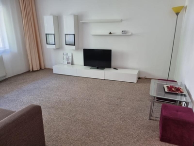 Apartament 3 Camere Decomandat, 2 Bai, Zorilor