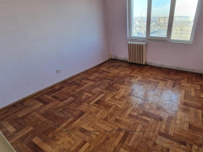 Apartament, 3 camere decomandat, 71 mp, Mircea cel Batran, de vanzare, , Cod 153746