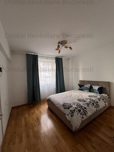 Apartament 3 camere decomandat, bloc solid, pozitie ideala Piata Iancului