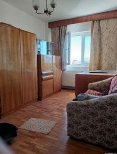 Apartament 3 camere decomandat zona Mihai Viteazu