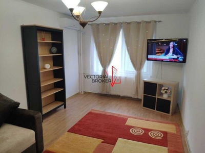 Apartament 3 camere Dristor, Benzinaria Mol, apartament 3 camere