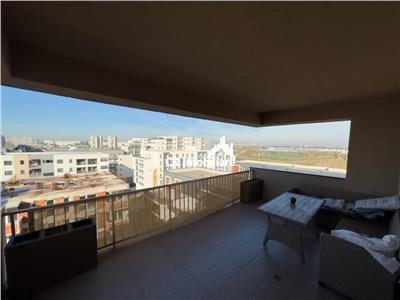 APARTAMENT 3 CAMERE