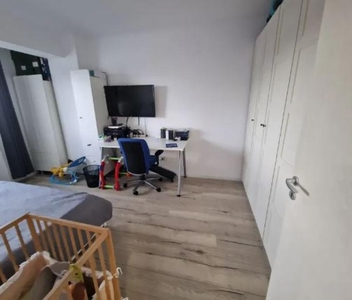 Apartament 3 camere Grozavesti 3 min Metrou