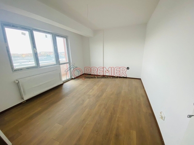 Apartament 3 camere Metrou Dimitrie Leonida