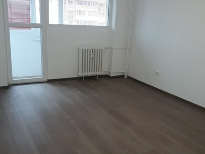 Apartament 3 camere Pantelimon