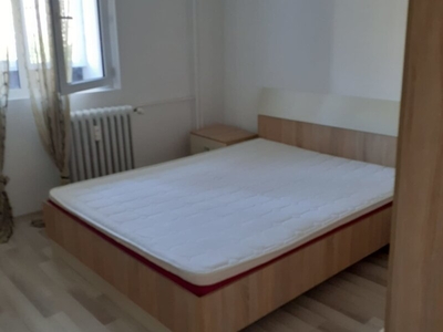 Apartament 3 camere Piata Iancului, vanzare 3 camere dec