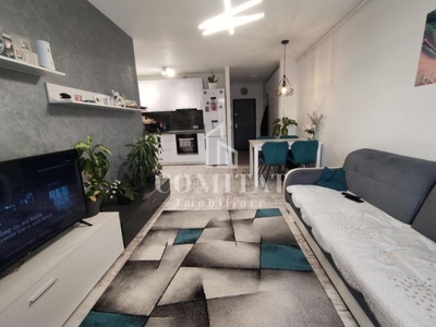 Apartament 3 camere | Strada Oasului