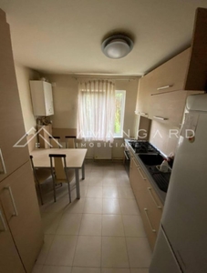 Apartament 4 camere | 80 mp | Zona Strazii Grigore Alexandrescu
