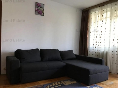 Apartament cu 2 camere Dristor - Baba Novac