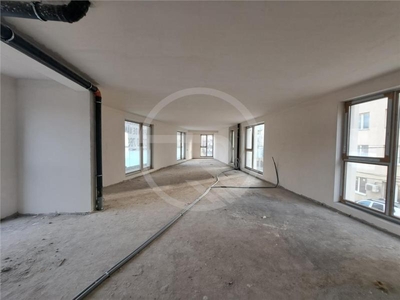 Apartament cu 3 camere, 67 mp utili, situat in cartierul Grigorescu!