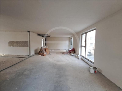 Apartament cu 3 camere, 80 mp utili, situat in cartierul Grigorescu!