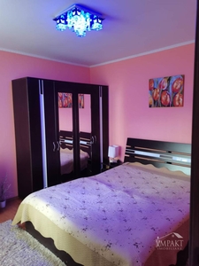 Apartament cu 3 camere, in cartierul Manastur!