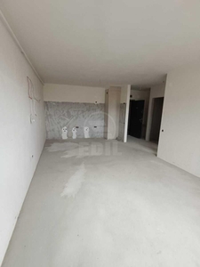 Apartament de vanzare 2 camere, APCJ244770FLO